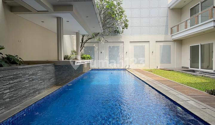 Dijual Murah Rumah Mewah Di Pondok Indah Jakarta Selatan, Hadap Utara, Dekat Pim, Dekat Golf Pondok Indah, Lokasi Asri Tenang, Jalan Lebar Dan Bebas Banjir Dijual Murah Rumah Mewah Di Pondok Indah Jakarta Selatan, Hadap Utara, Dekat Pim, Dekat Golf Pondok Indah, Lokasi Asri Tenang, Jalan Lebar Dan Bebas Banjir