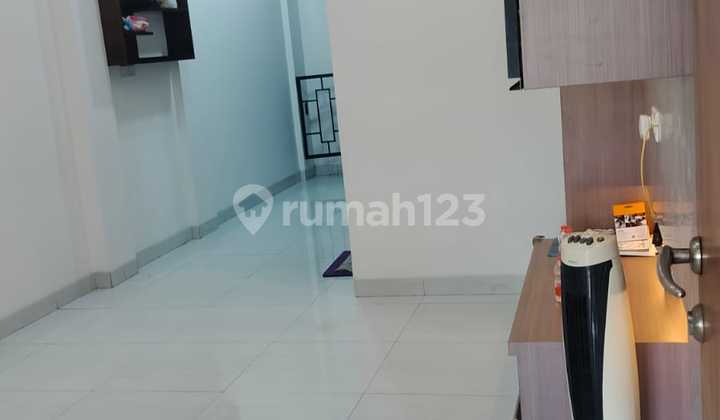 For Sale: Palem Lestari House 2