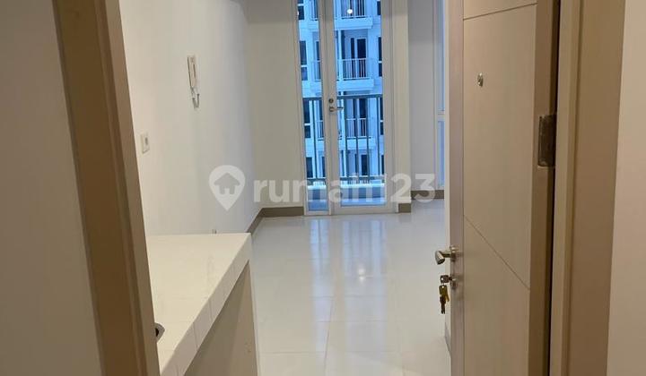 For Rent Tokyo Pik 2 Apartment 2