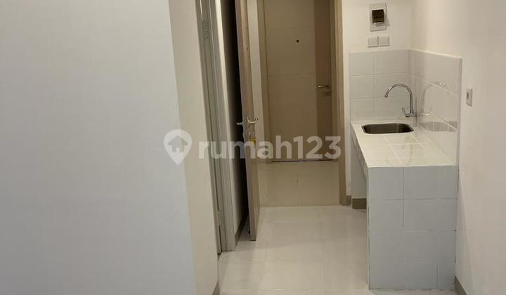 For Rent Tokyo Pik 2 Apartment 2