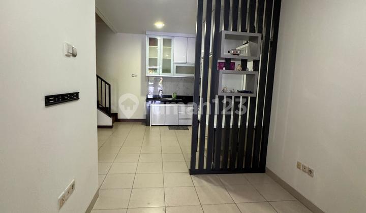 Dijual Rumah Siap Huni Dan Nyaman