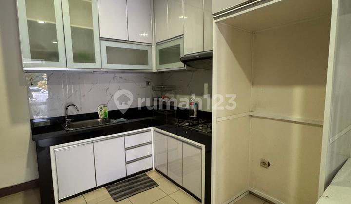 Dijual Rumah Siap Huni Dan Nyaman 2