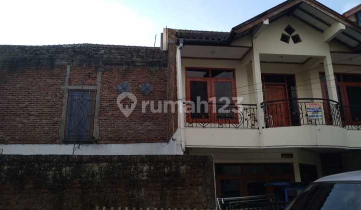 Boarding House in Cisitu Dago Bandung Boarding House in Cisitu Dago Bandung