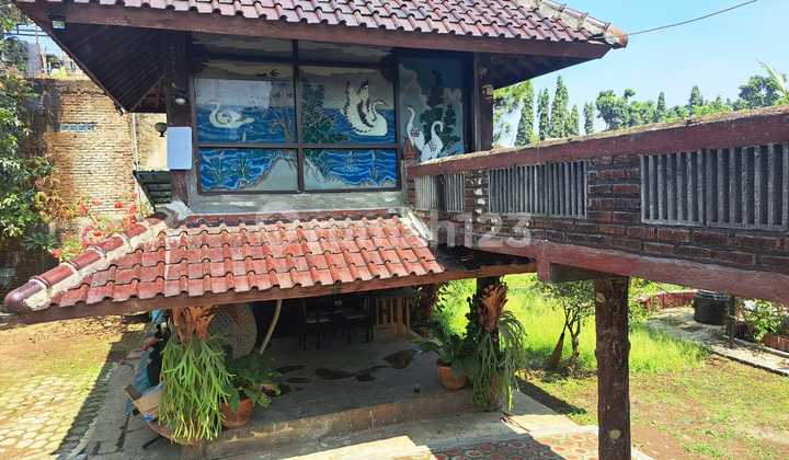 Tanah Kavling Siap Bangun di Ujungberung Tanah Kavling Siap Bangun di Ujungberung