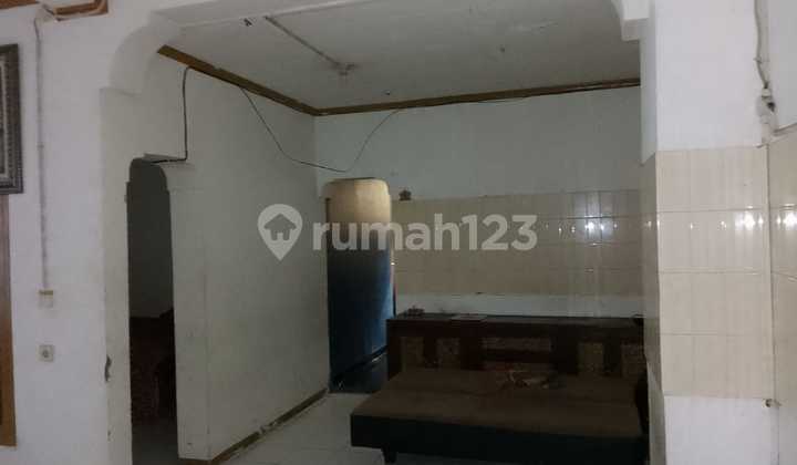 Rumah di Cipamokolan Rancasari Bandung Rumah di Cipamokolan Rancasari Bandung