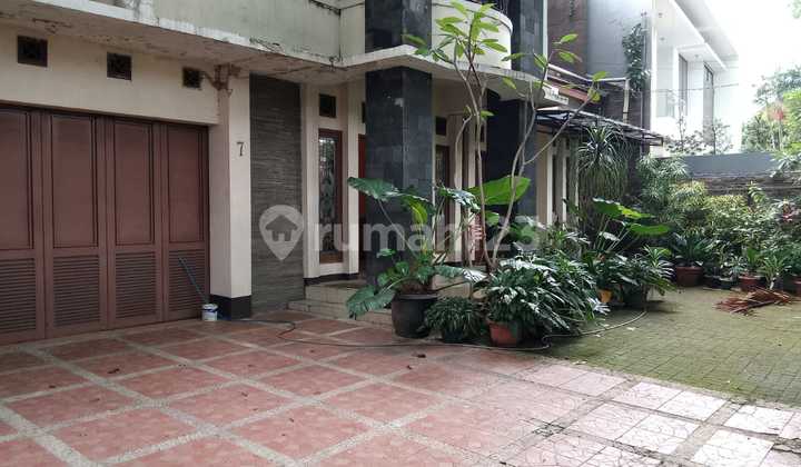 Rumah Usaha Daerah Komersial Buah Batu Mainroad Bandung Rumah Usaha Daerah Komersial Buah Batu Mainroad Bandung