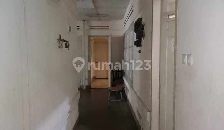 Large House with a Very Spacious Yard in Dago Area Large House with a Very Spacious Yard in Dago Area