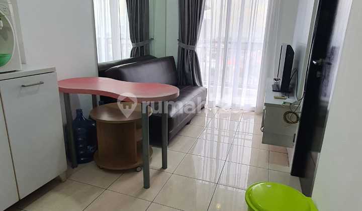 1 BR Fully Furnished Gardenia Boulevard Apartment 1 BR Fully Furnished Gardenia Boulevard Apartment