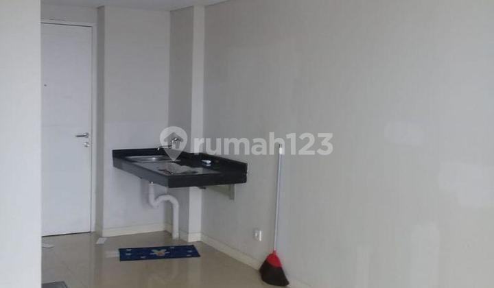 TERMURAH Apartemen Metro Park Lantai 21 samping Metro TV 2