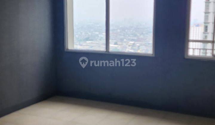 Termurah Apartemen Season City Type Studio Lantai 11 View City 2