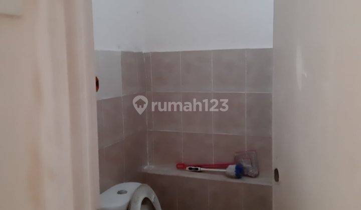 Termurah Apartemen Green Bay Tower B Type 2 BR 3