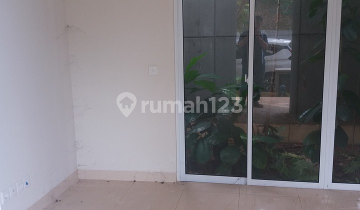 Ingenia Cluster 7x17 in BSD City 2