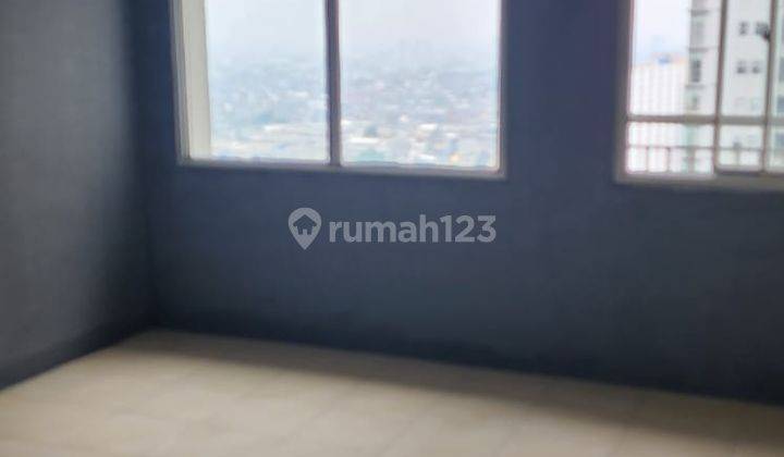 Termurah Apartemen Season City Type Studio Lantai 11 View City 1