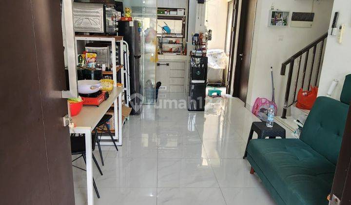 Rumah Bagus Uk 6x11 di Lavon I, Cikupa, Tangerang 2