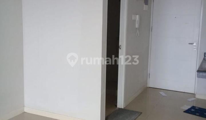 TERMURAH Apartemen Metro Park Lantai 21 samping Metro TV 1