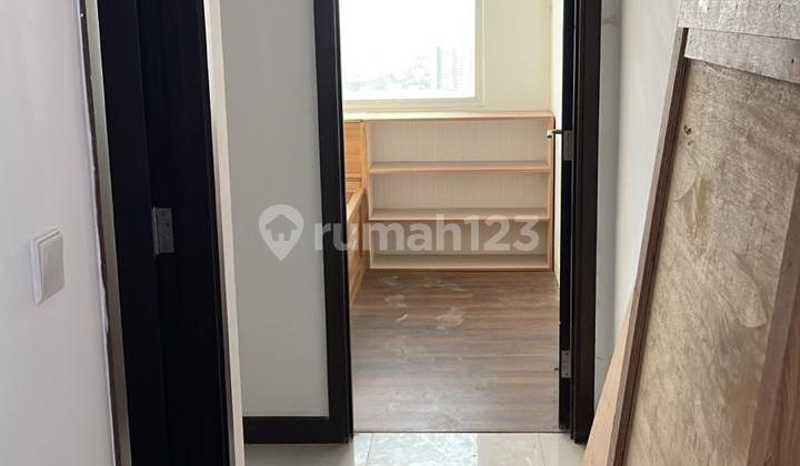 Nego Sampai Deal Apartemen Akr Gallery West Uk 85M2 Lantai 32 Nego Sampai Deal Apartemen Akr Gallery West Uk 85M2 Lantai 32