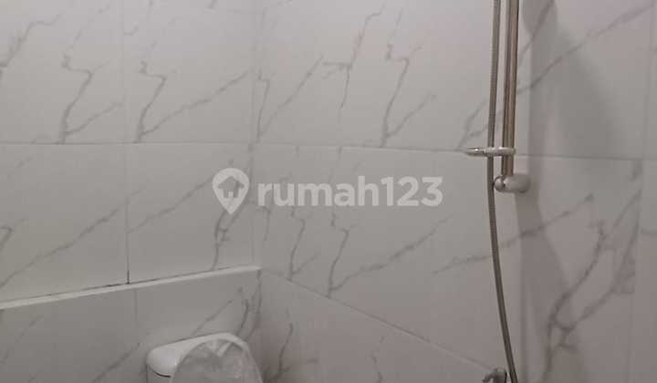 Rumah Ideal Siap Huni 2