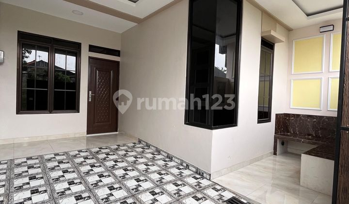 Strategic Comfortable House Ready to Occupy. 2