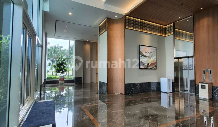 For Rent, SCBD, Pacific Place Apartment, 4 Bedrooms For Rent, SCBD, Pacific Place Apartment, 4 Bedrooms