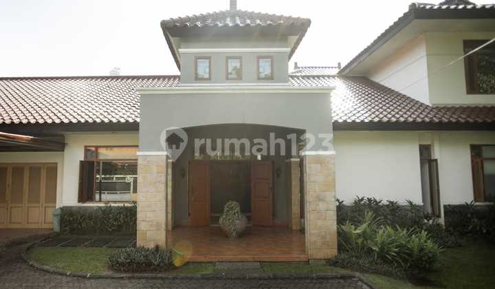 For Rent, Cipete Cilandak Area, House, Suitable for Back Office/Clinic For Rent, Cipete Cilandak Area, House, Suitable for Back Office/Clinic