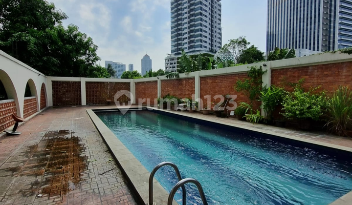 Jual, Best Price, Dukuh Patra, Kuningan, Tanah Luas Bonus Rumah