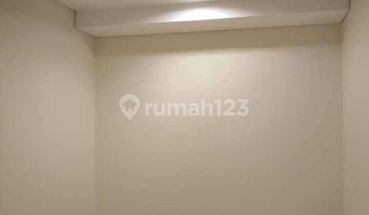 Dijual, Apartemen Pondok Indah Residence, 1 Br 2