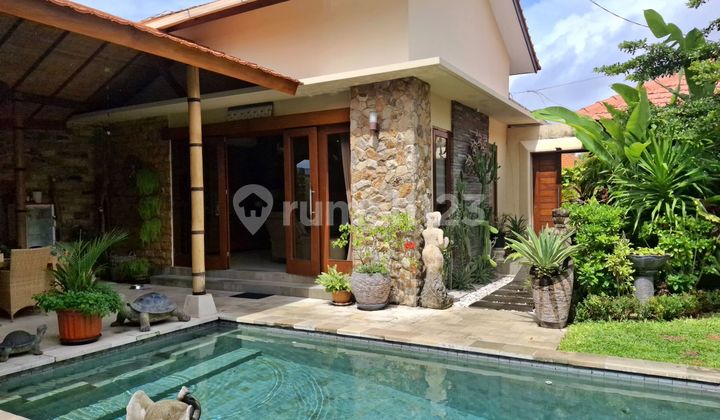 A Beautiful And Affordable Villa With A Free Latest Model Car