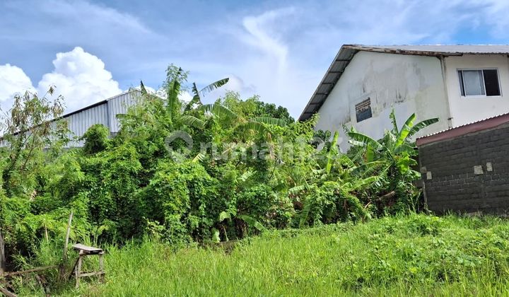 Beautiful Land In Renon