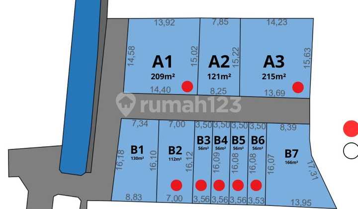 Beautiful Land In Renon Beautiful Land In Renon