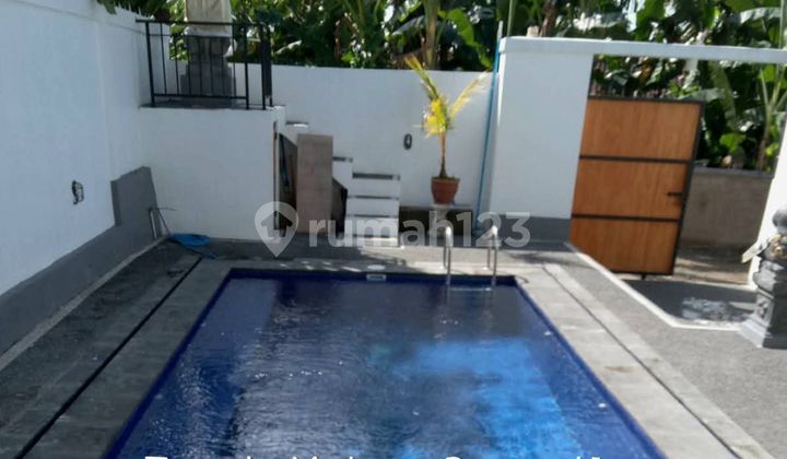 HOUSE FOR SALE NEAR BEACH KLUNGKUNG AREA HOUSE FOR SALE NEAR BEACH KLUNGKUNG AREA