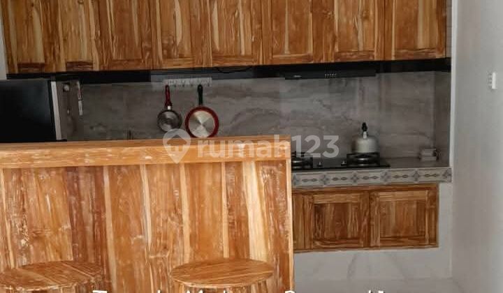 HOUSE FOR SALE NEAR BEACH KLUNGKUNG AREA HOUSE FOR SALE NEAR BEACH KLUNGKUNG AREA