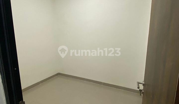 Rumah Di Kierana Indah Residence 2 Parung Bogor  2