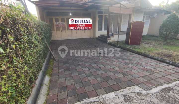 House in Ciapus with a Scenic Mountain View