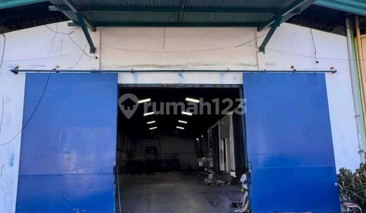 GUGANG MARGOMULYO SURABAYA MURAH RON.YA316