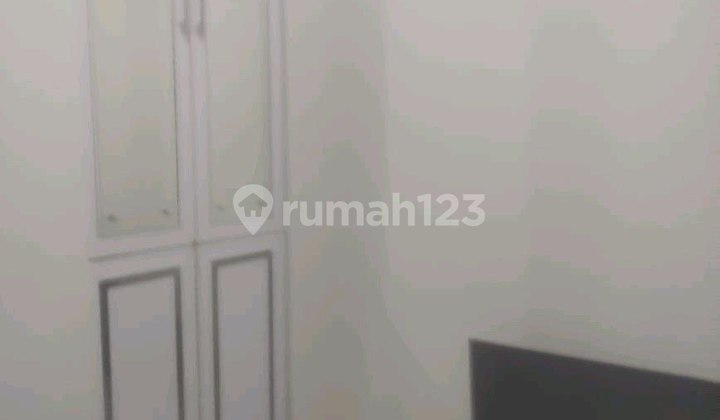 PUNCAK KERTAJAYA SURABAYA MURAH ANG.A039 2