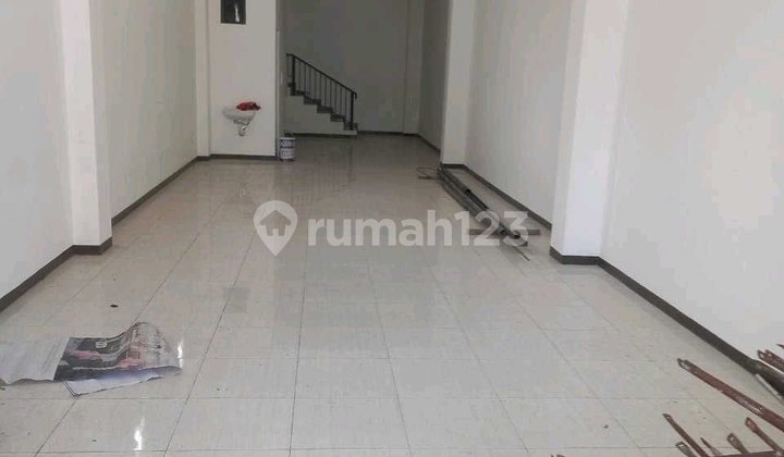 RUKO DHARMAHUSADA SURABAYA MURAH EDD.YA0060 RUKO DHARMAHUSADA SURABAYA MURAH EDD.YA0060