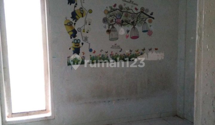 CHEAP TROPODO SIDOARJO SHOPHOUSE LIE.A001 2