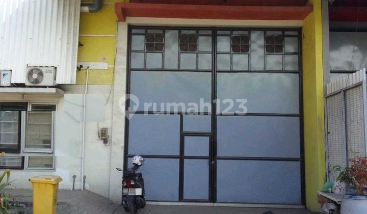 GUDANG RANGKAH SAFE N LOCK SIDOARJO MURAH RON.A2722 GUDANG RANGKAH SAFE N LOCK SIDOARJO MURAH RON.A2722