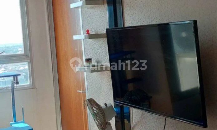 PUNCAK KERTAJAYA SURABAYA MURAH QMY  2