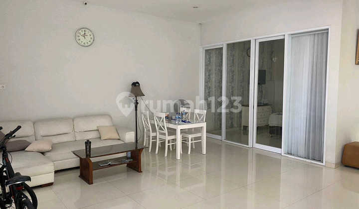 KLAMPIS SUKOLILO SURABAYA HOUSE CHEAP FER.A396 2