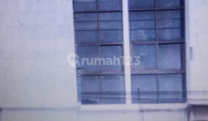 RUKO BUNGURAN SURABAYA MURAH AUD.A044