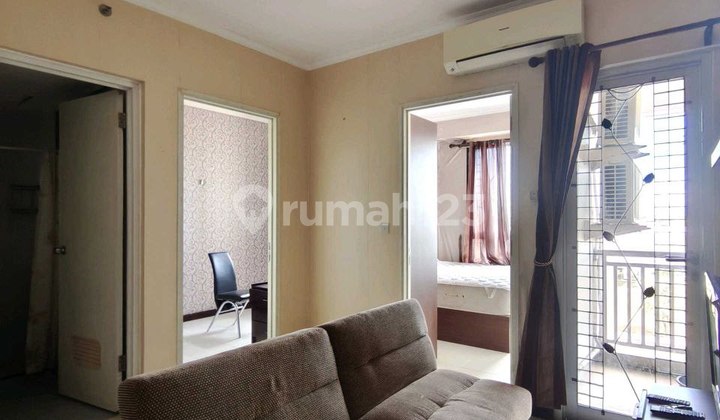 APARTEMEN EAST COAST PAKUWON CITY SURABAYA MURAH LIE.A234 2