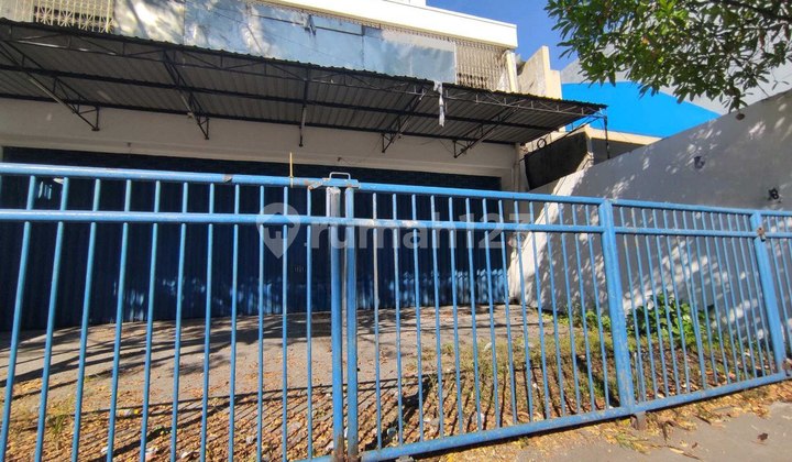 RUKO NGAGEL SURABAYA MURAH EDD.YA1363 RUKO NGAGEL SURABAYA MURAH EDD.YA1363