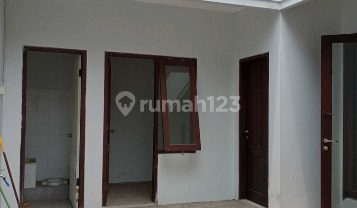 RUMAH CITRALAND SURABAYA MURAH LIE.A007 2
