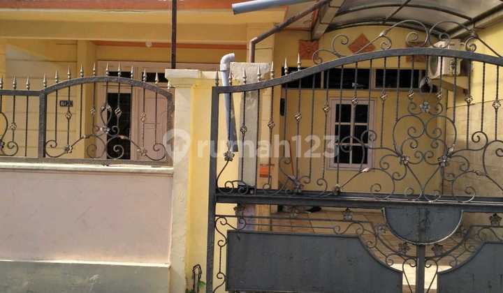 DELTASARI INDAH HOUSE SIDOARJO CHEAP SIU.A165 DELTASARI INDAH HOUSE SIDOARJO CHEAP SIU.A165