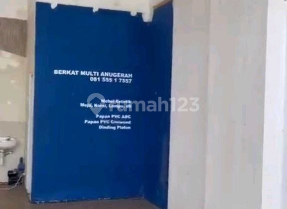 WIYUNG SURABAYA AFFORDABLE EDD.YA0040 WIYUNG SURABAYA AFFORDABLE EDD.YA0040