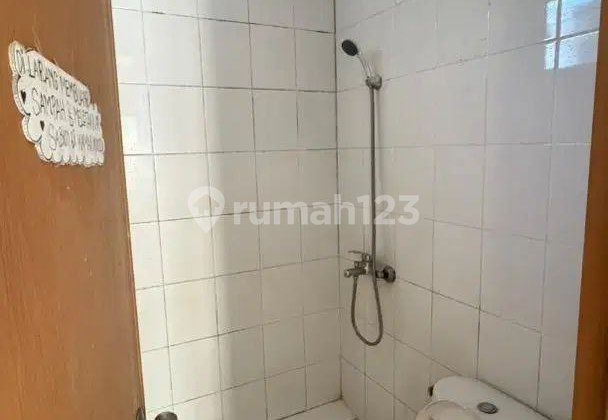 APARTEMEN GUNAWANGSA MANYAR SURABAYA MURAH QMY