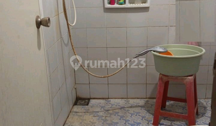 Cottage House Tjandra Indah Sidoarjo Cheap.ron.a1857