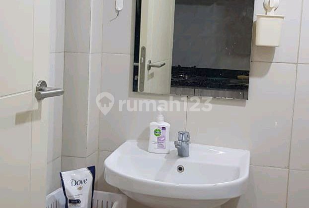 aAPARTEMEN TANGLIN SURABAYA MURAH EDD.YA1236 2