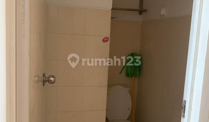 PUNCAK PERMAI SURABAYA MURAH  2